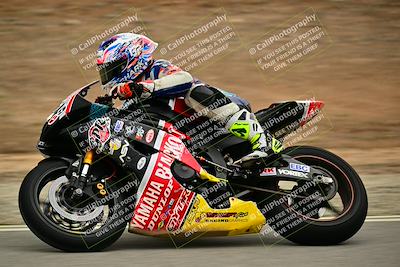 media/Nov-22-2025-2WTD (Sat) [[7eb050eb5f]]/A Group/Session 2 (Turn 7)/